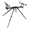 Kép 1/3 - SpaceX Rod Pod Új