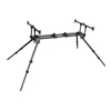 Kép 3/3 - SpaceX Rod Pod Új