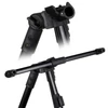 Kép 2/3 - River Rod Pod 1-1.8m