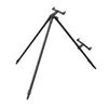 Kép 3/3 - River Rod Pod 1-1.8m