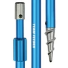 Kép 3/8 - By Döme TF Deluxe leszúró nyél 2r 100-180cm - Többféle