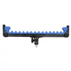Kép 4/7 - Feeder bottartó fej 42cm - Többféle