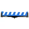 Kép 6/7 - Feeder bottartó fej 42cm - Többféle