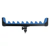 Kép 7/7 - Feeder bottartó fej 42cm - Többféle
