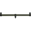 Kép 3/11 - Triangle Buzz Bar 20cm 2botos - Többféle