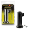 Kép 2/11 - Basic Carp Kereszttartó 2botos 17,5cm - Többféle