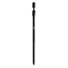 Kép 5/11 - Basic Carp Kereszttartó 2botos 17,5cm - Többféle