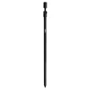 Kép 6/11 - Basic Carp Kereszttartó 2botos 17,5cm - Többféle