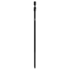 Kép 7/11 - Basic Carp Kereszttartó 2botos 17,5cm - Többféle