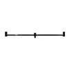 Kép 8/11 - Basic Carp Kereszttartó 2botos 17,5cm - Többféle