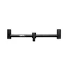 Kép 9/11 - Basic Carp Kereszttartó 2botos 17,5cm - Többféle