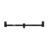 Kép 10/11 - Basic Carp Kereszttartó 2botos 17,5cm - Többféle