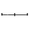 Kép 11/11 - Basic Carp Kereszttartó 2botos 17,5cm - Többféle