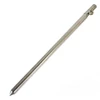 Kép 1/11 - Saválló leszúró nyél 40-60cm - Többféle