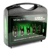 Kép 2/3 - Mojo XTI elektromos kapásjelző 4+1 szett