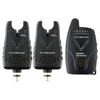 Kép 3/6 - V-Head elektromos kapásjelző 3+1 - Többféle