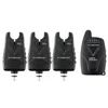 Kép 6/6 - V-Head elektromos kapásjelző 3+1 - Többféle