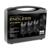 Kép 4/11 - Endless elektromos kapásjelző 2+1 - Többféle