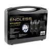 Kép 7/11 - Endless elektromos kapásjelző 2+1 - Többféle