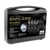 Kép 10/11 - Endless elektromos kapásjelző 2+1 - Többféle