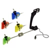 Kép 1/11 - Sensor Swinger - Zöld - Többféle
