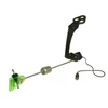 Kép 3/11 - Sensor Swinger - Zöld - Többféle