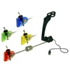 Kép 4/11 - Sensor Swinger - Zöld - Többféle