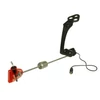 Kép 6/11 - Sensor Swinger - Zöld - Többféle