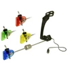 Kép 7/11 - Sensor Swinger - Zöld - Többféle