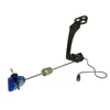 Kép 9/11 - Sensor Swinger - Zöld - Többféle