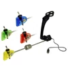Kép 10/11 - Sensor Swinger - Zöld - Többféle