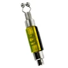 Kép 4/11 - Dropper Swinger - Piros - Többféle