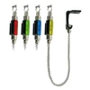 Kép 5/11 - Dropper Swinger - Piros - Többféle