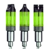 Kép 7/11 - Dropper Swinger - Piros - Többféle