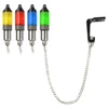 Kép 8/11 - Dropper Swinger - Piros - Többféle