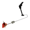 Kép 4/8 - Pulsar Swinger - Piros - Többféle