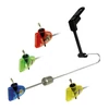 Kép 5/8 - Pulsar Swinger - Piros - Többféle