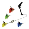 Kép 7/8 - Pulsar Swinger - Piros - Többféle