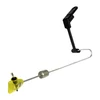Kép 8/8 - Pulsar Swinger - Piros - Többféle