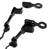 Kép 2/9 - Flash Swinger 3 szett - Többféle