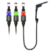 Kép 6/9 - Flash Swinger 3 szett - Többféle
