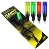 Kép 7/9 - Flexi Pro Carp Hanger Blue - Többféle