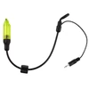 Kép 9/9 - Flexi Pro Carp Hanger Blue - Többféle