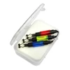 Kép 1/3 - Gravity Swinger Set 3db/cs