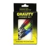 Kép 2/3 - Gravity Swinger Set 3db/cs