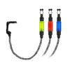 Kép 3/3 - Gravity Swinger Set 3db/cs
