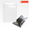 Kép 3/9 - PVA Zacskó 10X12,5cm 10db/cs. - Többféle
