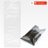 Kép 6/9 - PVA Zacskó 10X12,5cm 10db/cs. - Többféle