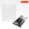 Kép 9/9 - PVA Zacskó 10X12,5cm 10db/cs. - Többféle