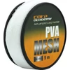 Kép 6/9 - PVA háló utántöltő 5m 22mm - Többféle